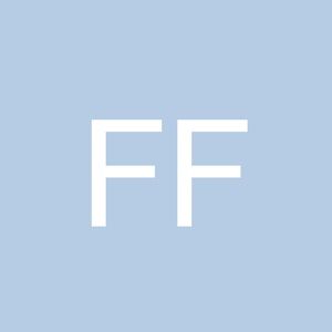 Meet your Posher, Frame